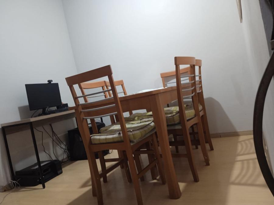 Apartamento à venda com 2 quartos, 120m² - Foto 14