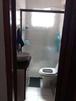 Foto 21