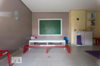 Foto 52