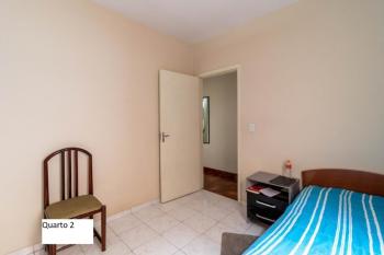 Foto 34