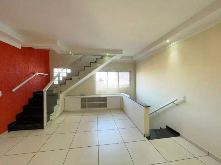 Sobrado, 3 quartos, 500 m² - Foto 4