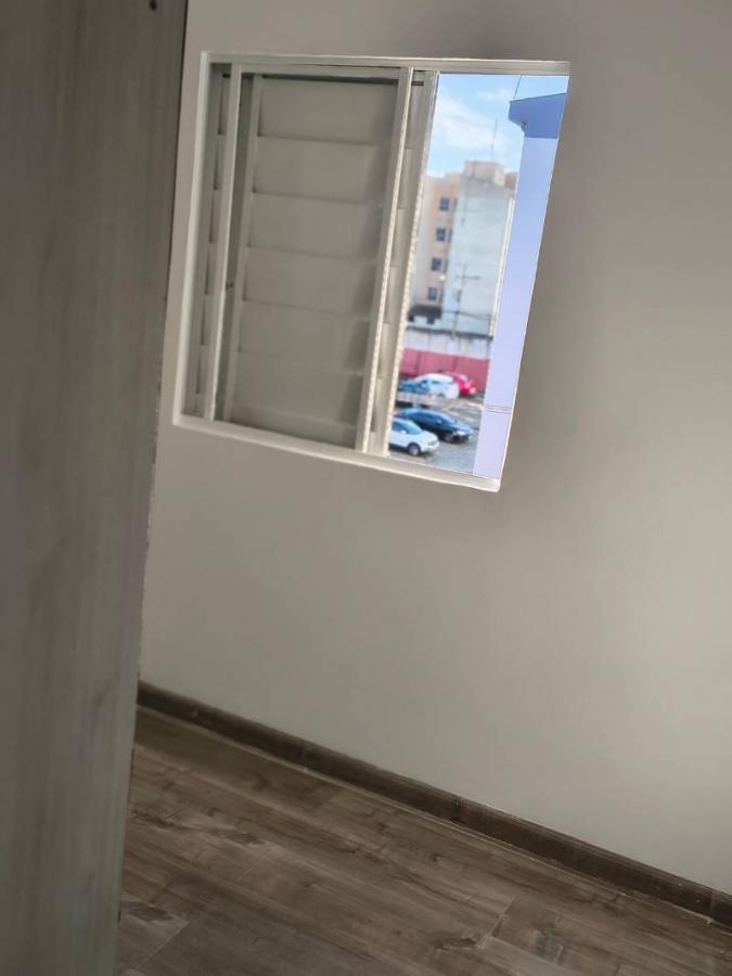 Apartamento, 2 quartos, 120 m² - Foto 6