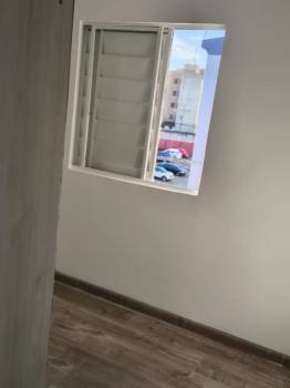 Apartamento para Venda por R$225.000,00 com 2 dormitórios, 1 vaga e 1 banheiro - Sao miguel paulista, Sao paulo  / SP