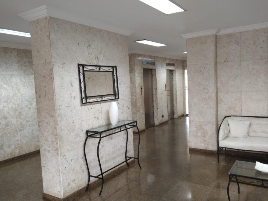 Cobertura à venda com 4 quartos, 140m² - Foto 5