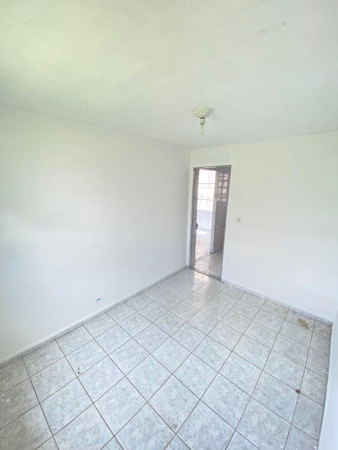 Apartamento à venda com 2 quartos, 46m² - Foto 8