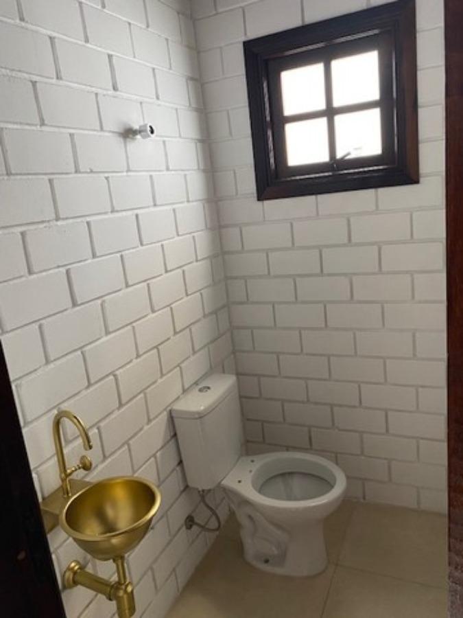 Sobrado à venda com 3 quartos, 200m² - Foto 7