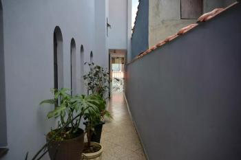 Foto 21