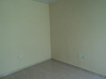 Foto 51