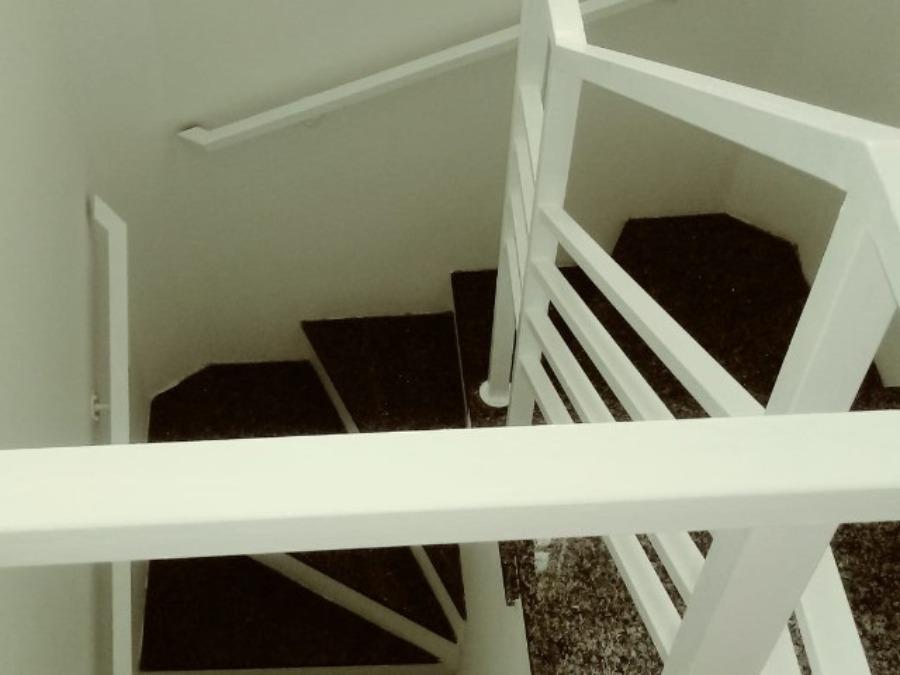 Sobrado, 3 quartos, 120 m² - Foto 2