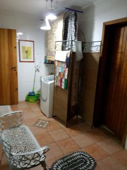 Foto 44
