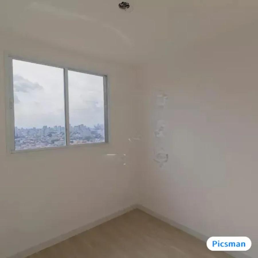 Apartamento, 2 quartos, 42 m² - Foto 13