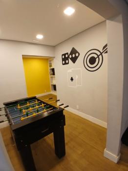 Foto 30