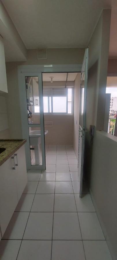 Apartamento à venda com 2 quartos, 51m² - Foto 19