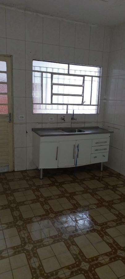 Casa à venda com 6 quartos, 120m² - Foto 5