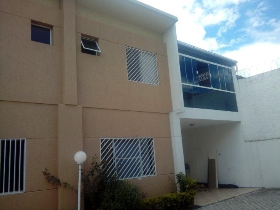 Casa de Condomínio à venda com 2 quartos, 86m² - Foto 13