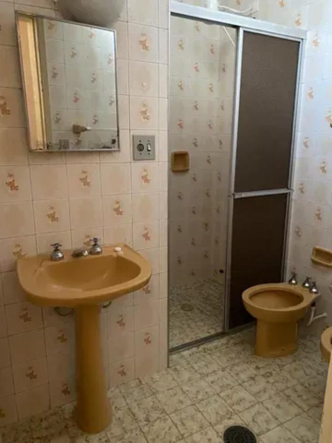 Sobrado à venda com 2 quartos, 90m² - Foto 6