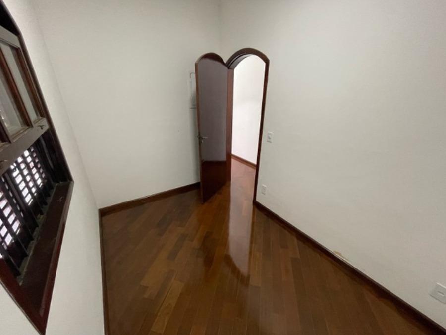 Sobrado à venda com 3 quartos, 165m² - Foto 10