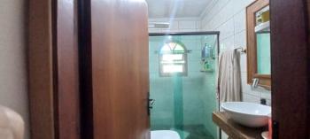 Foto 21
