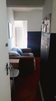 Foto 20