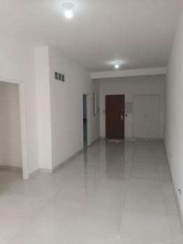 Foto 46
