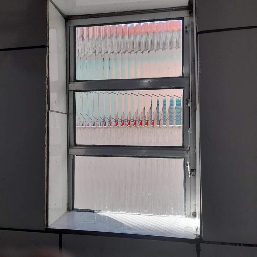 Casa, 4 quartos, 200 m² - Foto 16