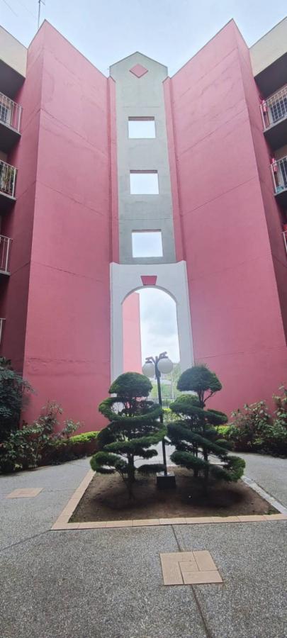 Apartamento, 2 quartos, 120 m² - Foto 2