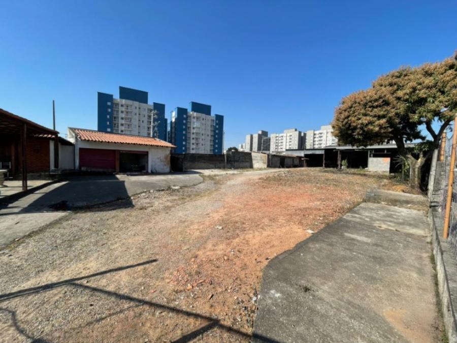 Terreno, 1500 m² - Foto 7