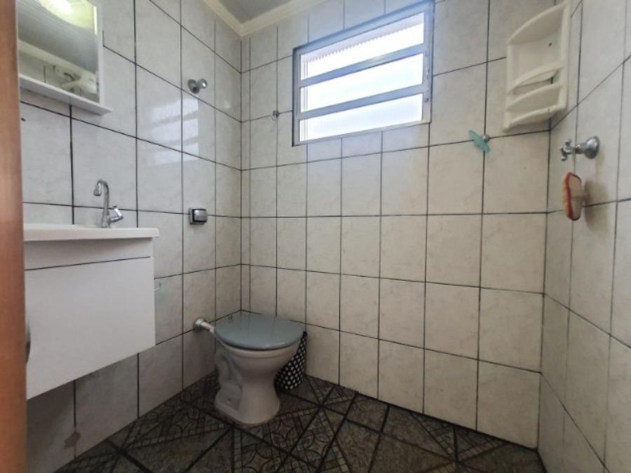 Sobrado à venda com 4 quartos, 150m² - Foto 14