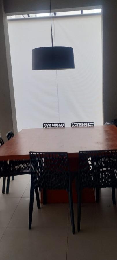 Apartamento, 2 quartos, 43 m² - Foto 10