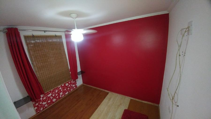 Apartamento à venda com 2 quartos, 120m² - Foto 3