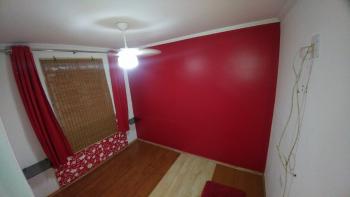 Apartamento para Venda por R$130.000,00 com 2 dormitórios, 1 vaga e 1 banheiro - Cidade tiradentes, São paulo / SP