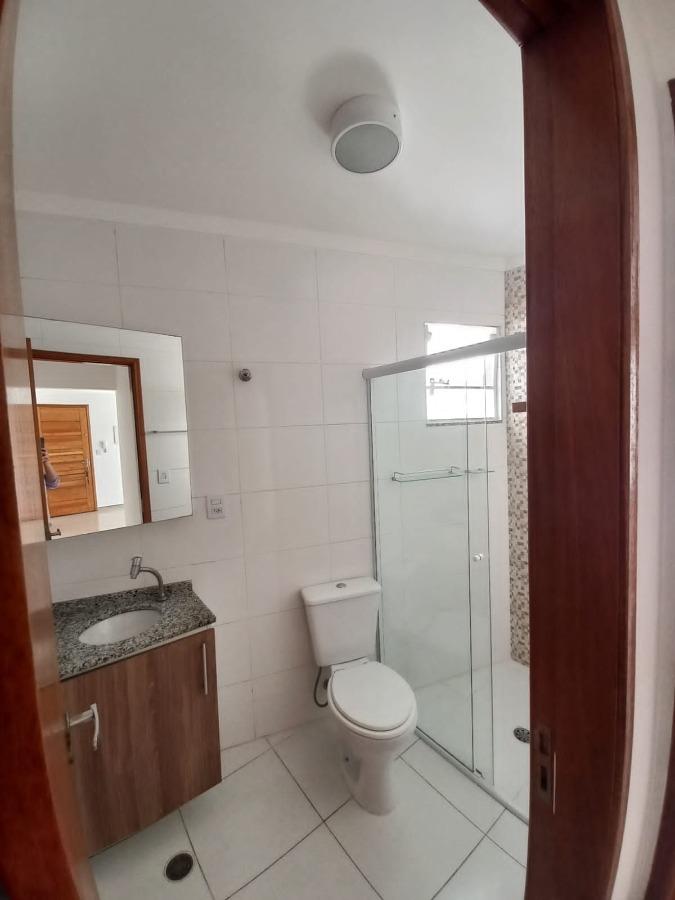 Apartamento à venda com 2 quartos, 120m² - Foto 15