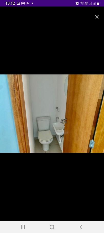 Sobrado à venda e aluguel com 3 quartos, 122m² - Foto 16