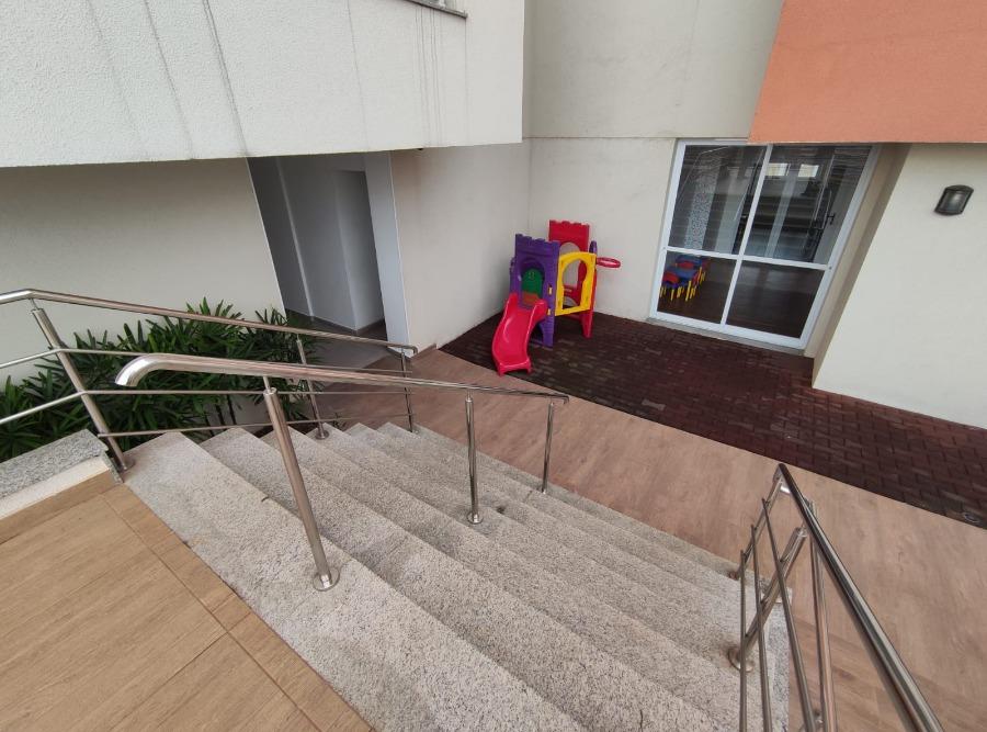 Apartamento, 2 quartos, 60 m² - Foto 11