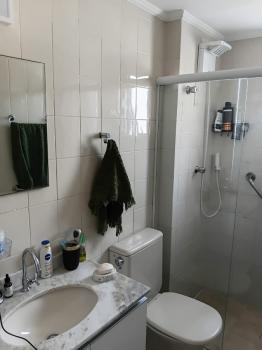 Foto 16