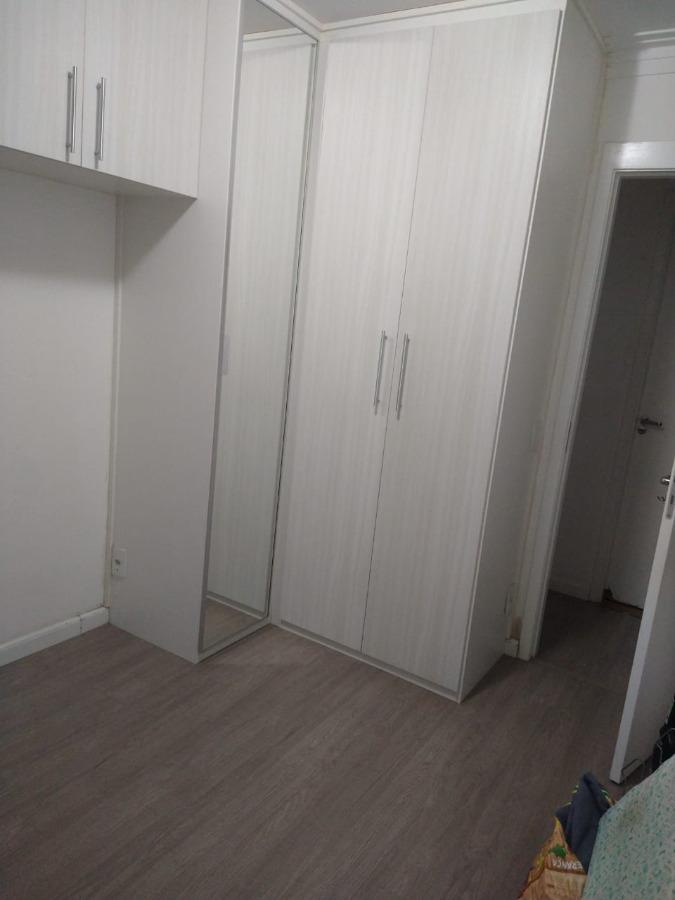 Apartamento à venda com 2 quartos, 48m² - Foto 18