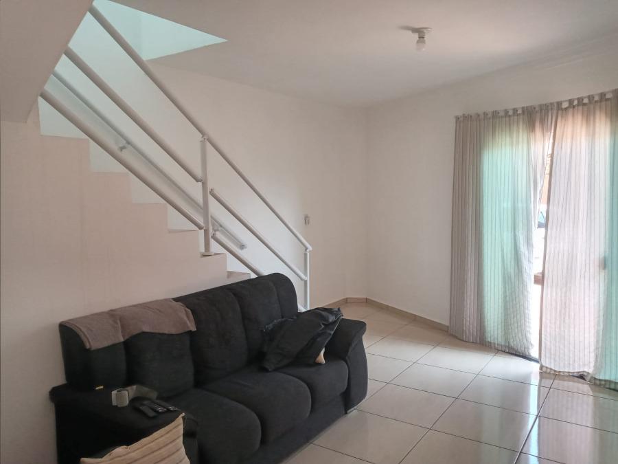 Sobrado à venda com 2 quartos, 120m² - Foto 4