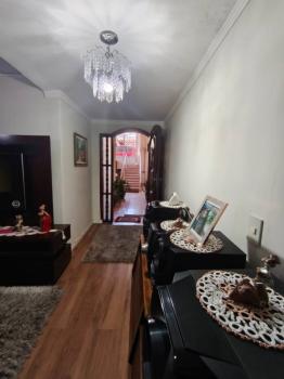 Casa para Venda por R$450.000,00 com 2 dormitórios, 1 vaga e 1 banheiro - São miguel paulista, São paulo / SP - Foto 2