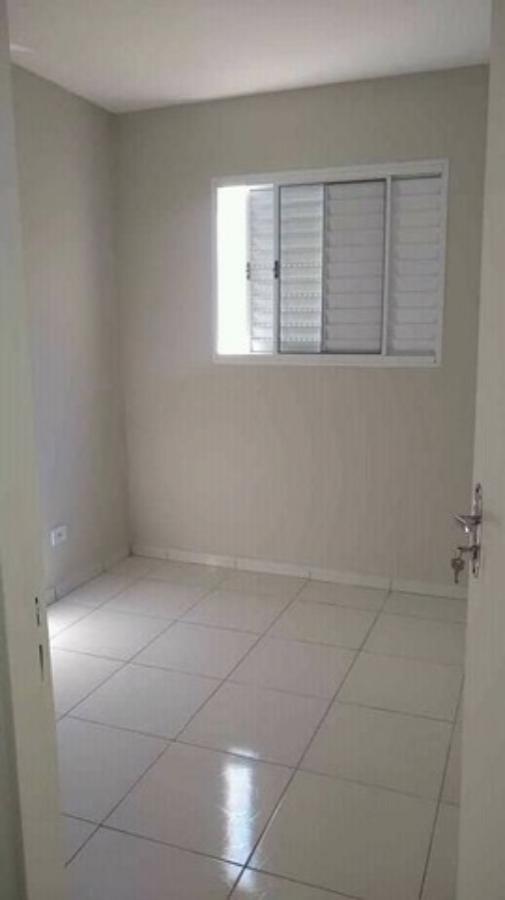 Apartamento à venda com 2 quartos, 49m² - Foto 3