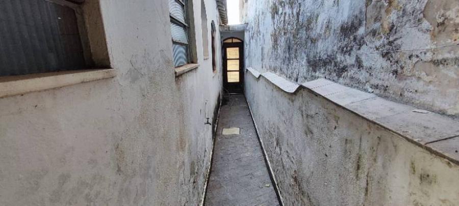 Casa, 3 quartos, 200 m² - Foto 17