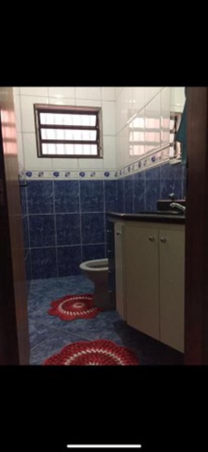 Sobrado à venda com 3 quartos, 350m² - Foto 19