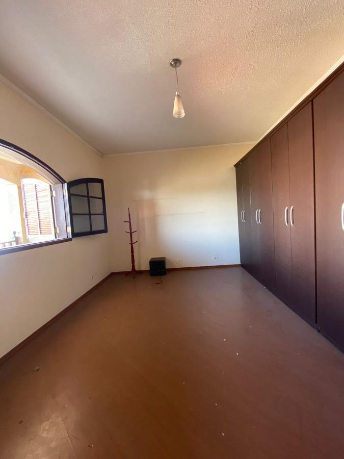 Sobrado à venda com 4 quartos, 120m² - Foto 15