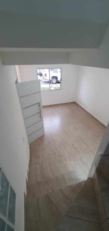 Casa de Condomínio à venda com 2 quartos, 80m² - Foto 19