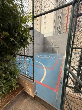 Foto 31