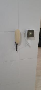 Foto 32