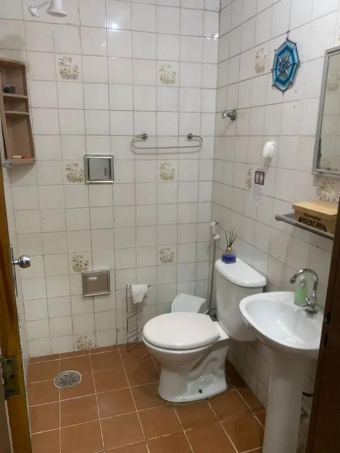 Sobrado, 3 quartos, 100 m² - Foto 9