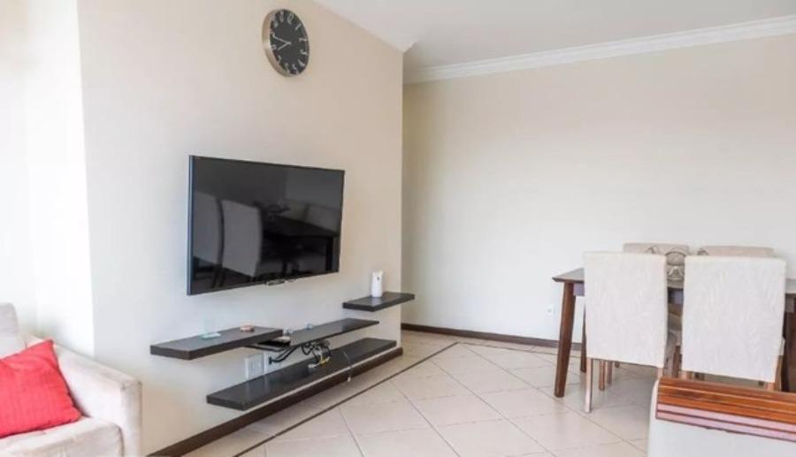 Apartamento à venda com 3 quartos, 71m² - Foto 8