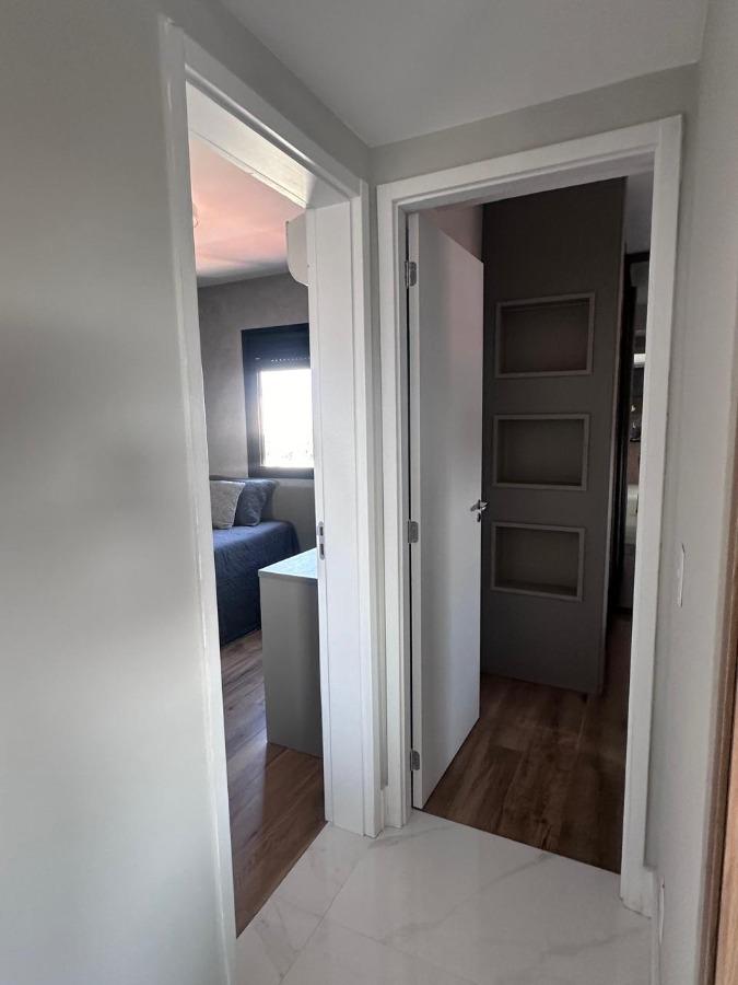 Apartamento, 2 quartos, 80 m² - Foto 14
