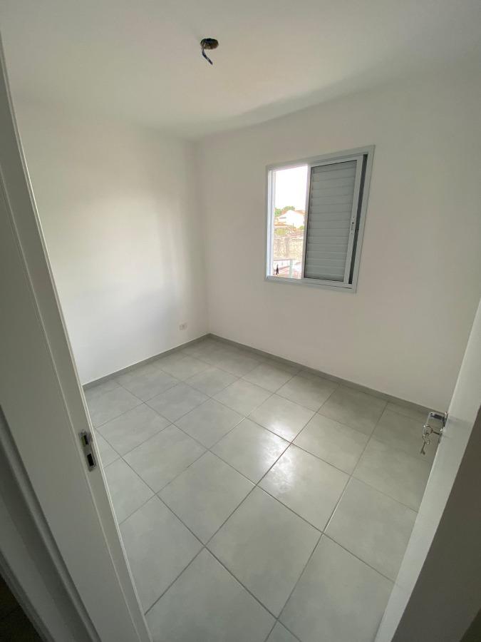 Apartamento, 2 quartos, 43 m² - Foto 6