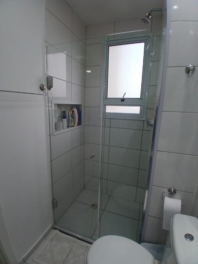 Apartamento, 2 quartos, 41 m² - Foto 16